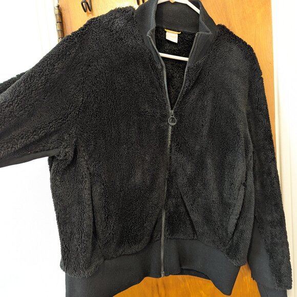 Lolë Yana Jacket (XL) - Picture 3 of 7